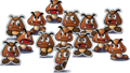 Thumbnail for version as of 01:04, October 10, 2016