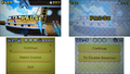 Thumbnail for version as of 02:49, December 27, 2011
