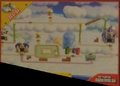 Thumbnail for version as of 07:14, January 24, 2018