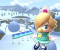 Thumbnail for version as of 19:46, February 12, 2020