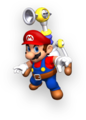 Thumbnail for version as of 18:33, September 6, 2020