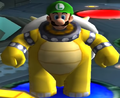 Thumbnail for version as of 18:53, May 17, 2020