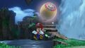 Thumbnail for version as of 21:40, January 11, 2018