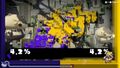 Thumbnail for version as of 02:58, August 20, 2021