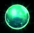 Thumbnail for version as of 14:07, June 30, 2017