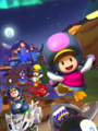 Thumbnail for version as of 16:18, December 10, 2021
