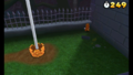 Thumbnail for version as of 16:59, June 1, 2022