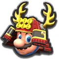 Thumbnail for version as of 10:19, March 23, 2022