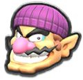 Thumbnail for version as of 23:41, February 12, 2020