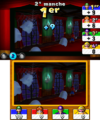 Thumbnail for version as of 20:39, December 3, 2017