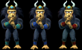Thumbnail for version as of 03:09, January 4, 2020