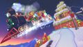 Thumbnail for version as of 20:27, September 13, 2022