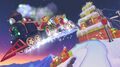 Thumbnail for version as of 23:34, November 19, 2022
