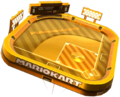Thumbnail for version as of 17:47, July 14, 2021