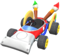 Thumbnail for version as of 08:20, June 16, 2021