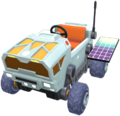 Thumbnail for version as of 22:54, November 17, 2021