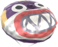 Thumbnail for version as of 07:07, February 22, 2023
