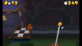 Thumbnail for version as of 17:07, June 1, 2022