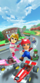 Thumbnail for version as of 08:27, May 17, 2023
