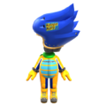 Thumbnail for version as of 21:19, May 3, 2023