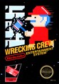 Thumbnail for version as of 00:32, October 18, 2021