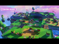 Thumbnail for version as of 11:05, April 9, 2023