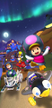 Thumbnail for version as of 17:37, December 15, 2021