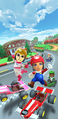 Thumbnail for version as of 23:17, May 19, 2023