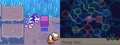 Thumbnail for version as of 23:26, January 31, 2024