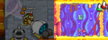Thumbnail for version as of 23:40, January 31, 2024