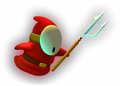 Thumbnail for version as of 04:23, October 9, 2018