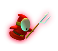 Thumbnail for version as of 12:04, April 30, 2024