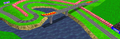 Thumbnail for version as of 09:03, August 23, 2010