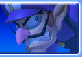 Thumbnail for version as of 22:18, January 5, 2013