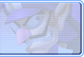 Thumbnail for version as of 01:47, July 3, 2024