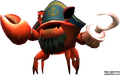 Thumbnail for version as of 04:20, August 29, 2024