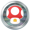 Thumbnail for version as of 00:44, September 20, 2020