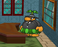 Thumbnail for version as of 03:51, August 16, 2016