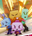 Thumbnail for version as of 22:18, October 3, 2024
