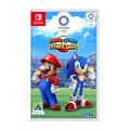 Thumbnail for version as of 11:19, March 15, 2021