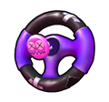 Thumbnail for version as of 23:35, July 24, 2018