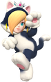 Thumbnail for version as of 09:51, December 29, 2021