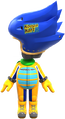 Thumbnail for version as of 16:30, June 30, 2023