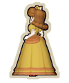 Thumbnail for version as of 07:22, January 24, 2022