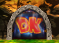 Thumbnail for version as of 19:01, September 19, 2023
