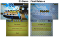 Thumbnail for version as of 22:50, January 26, 2020