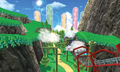 Thumbnail for version as of 00:16, December 11, 2011