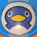 Thumbnail for version as of 07:59, July 29, 2025