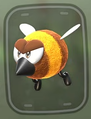 Thumbnail for version as of 04:04, May 15, 2025