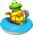 Thumbnail for version as of 04:17, January 21, 2017